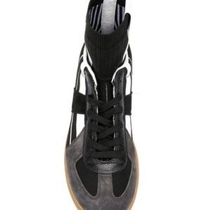 Maison Margiela New! replica sock sneaker 